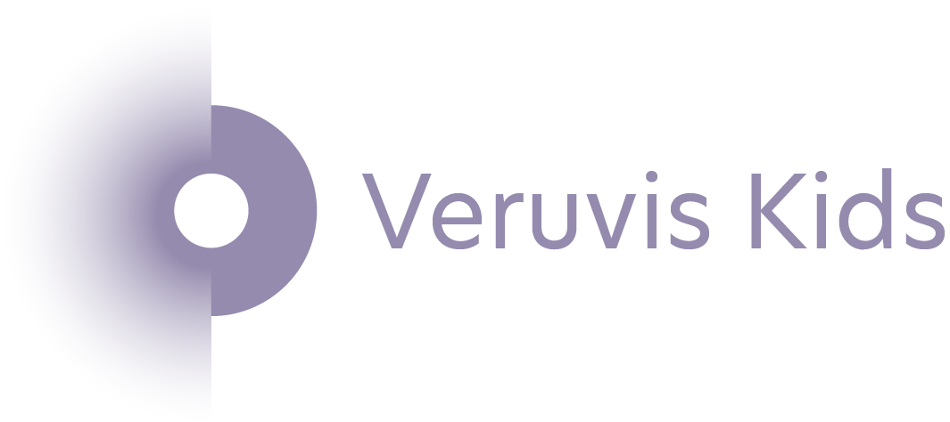 Veruvis Kids®