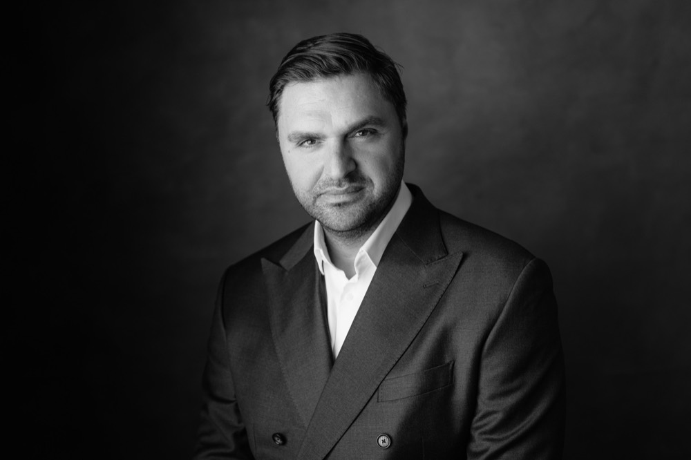 Dr. Drd. Psih. Costin Dămășaru